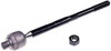 DORMAN TI90030XL TIE ROD END - INNER
