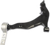 DORMAN 521085 CONTROL ARM