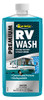 STAR BRITE 70416P RV WASH 16OZ STAR BRITE 70416P RV WASH 16OZ