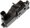 DORMAN 746163 DOOR LOCK ACTUATOR