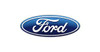 Ford Racing 15-19 Ford Mustang 2.3L EcoBoost High Performance Turbo