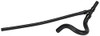 GATES CORP 22554 COOLANT HOSE