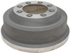 RAYBESTOS 2320R BRAKE PARTS