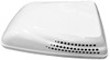 ICON 12275 SHROUD  AC PENGUIN II BLK