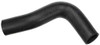 GATES CORP 20953 COOLANT HOSE