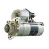 REMY INTL 16102 REMANUFACTURED STARTER