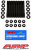 ARP 91-99 Saturn 1.9L DOHC Main Stud Kit