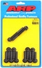 ARP Pontiac 350-400 12pt Intake Manifold Bolt Kit