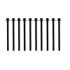 Fel-Pro Oe FEPES72480 HEAD BOLT SET