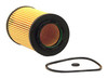 WIX FILTR LD 57061 LUBE