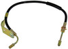DORMAN H38290 BRAKE HOSE