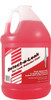 VALTERRA LLC V02136 DETECT-A-LEAK GALLON