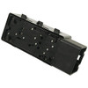 STANDARD IGN PSW5 STANDARD SWITCH - MISC