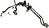 STANDARD IGN IPL3 DSL PUMP SUPPLY LINE