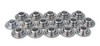 COMP Cams Titanium Retainers Super Lock