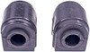 DORMAN BSK35520 BUSHING