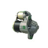REMY INTL 17468 REMANUFACTURED STARTER