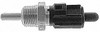 STANDARD IGN TS337 TEMPERATURE SWITCH