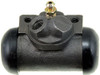 DORMAN W13368 WHEEL CYLINDER