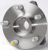 MOOG 513138 HUB ASSEMBLY