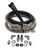 AIR LIFT 52300 ULT PLUS HSE & FTG UPGRADE KIT