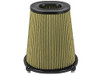 AFE 7291133 QUANTUM AIR FILTER