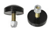 ENERGY SUSPN 99121G BUMP STOP LOW PROF BUTTON