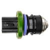 GB REMAN INC 82116107 REMAN FUEL INJECTOR
