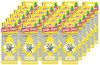 CAR FRESHNER U1P10105 VANILLAROMA 1 PACK LITTLE