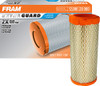 FRAM CA9269 AIR FILTER  3/CS