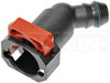 DORMAN 800391 FUEL VAPOR CONNECTOR