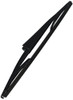 TRICO 16J 16EXACT FIT WIPER (REAR)