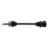 TRAKMOTIVE NI8670 CV AXLE SHAFT