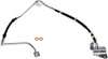 DORMAN H620185 BRAKE HOSE