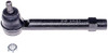 DORMAN TO59211PR TIE ROD END - OUTER