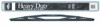 TRICO 68281 HD BLADE TRUCK BUS RV