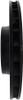 STOP TECH 12634058SL ROTR LF BMW M3 01-02