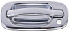 DORMAN 91130 EXTERIOR DOOR HANDLE