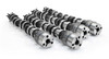 COMP Cams Camshaft Set F50Cy Nsr-Na2H-1