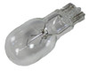 ARCON 15754 BULB #906 BX/10