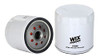 WIX FILTR HD 51086 LUBE