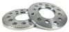 BAER BRAKES 2000014 SPACERS PR 5LUG 1 BAER BRAKES 2000014 SPACERS PR 5LUG 1
