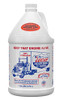 LUCAS OIL 10002 HD OIL STABILIZER GALLON