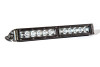 Diode Dynamics DDYDD5015S SS12 WHITE DRIVING  12 LIGHT BAR
