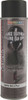 Seymour Of Sycamore, Inc SEY-20-1678 TRIM FLAT BLACK