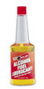 RED LINE 41102 24/4CYCL ALCHL FL 12OZ