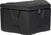 BUYERS PROD 1701680 POLY TRAILER TONGUE BOX B