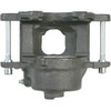 A1 REMFG INC 184123 DOM. DISC BRAKE CALIPER