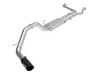 AFE 4946135B CAT-BACK EXHAUST AFE 4946135B CAT-BACK EXHAUST