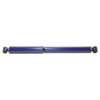 MONROE SHOCK 32321 MONRO-MATIC PLUS SHOCK